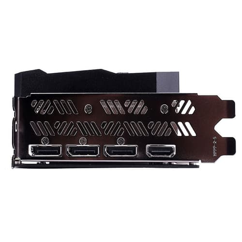 Colorful RTX 3070 NB-V 8GB Gaming Graphics Card